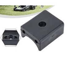 �p��|���^ �Ӿ���� ���^