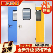 ����T�����T������t�Ý����T����܇�g�����T���g����|���]��T