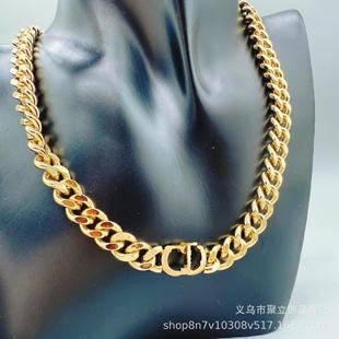 �ٴ�С���OӋ�߼������p�Ӳ���ɫë��朵������K�i������Ʒ