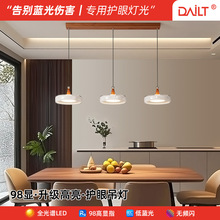 �͏d�����F�����s�����������p�ݸв������^��̨dled��ɽ����