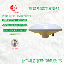 �¿�GNSS�쾀����GPS�߾��Ȍ����{񂿼Ӗ�o���{�YHYD26001L1/L2/