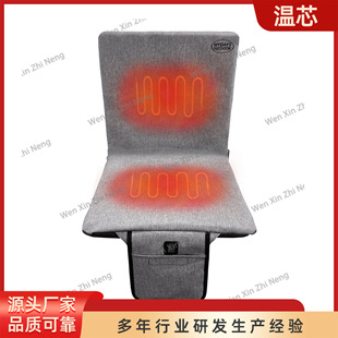 ���S�����ۯB�ӟ����|���F�ܿ羳��̨���|���������|�w�������|