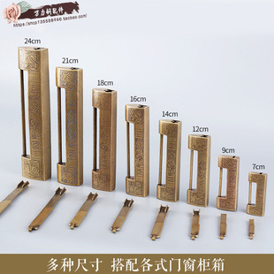 �¹����~�i���~��ʽͨ�_���i��ʽС�i����ľ���ә��T�Ŵ��͹��i�^