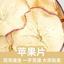 ���l��؛Óˮ�O����Ƭ����O��Ƭ���û����B����ˮ����Դ�^�S��