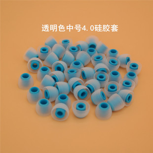 ��Sֱ�N4.0mm�������ʽ���zñ���C���z�׶�ñ����