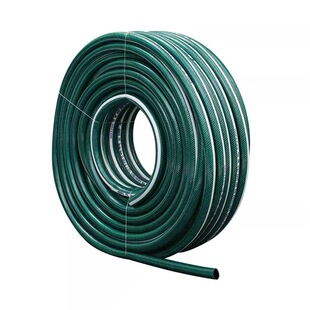 PVC���@�ܾGɫ�Ӻ�W�y�ܷ����r�I���ˮ�@�ֹ���͉�ϴ܇ˮ��