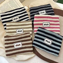 �r�аٴ��ﶬ���¿�l�y��ĸ�l��ᘿ�ë�����ñ�W�tͬ�����l��