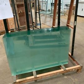 深加工玻璃;其他建筑玻璃;原片玻璃