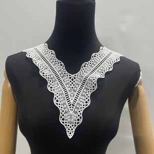 V�I�ٽz�����U�մ̽� ˮ��ţ�̽z�I�� DIY�����I�ڰٴ�