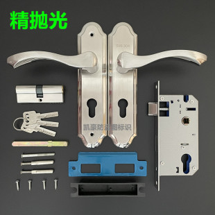 ���l���Q�羳؛Դ䓈����T�i �҃��T�i �Fľ�T�i ���P䓙Cе�T�i