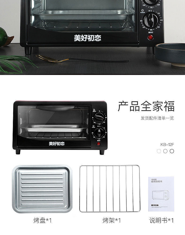 6604f07d-360b-4d5c-95b4-f165089af2d6.jpe