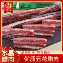 ú͏VʽDc⾫xˮDخa廨D