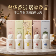�o����޹���ҿͷ�����ζ�߼�����޹�[�����ó־ÔU��տ՚�����