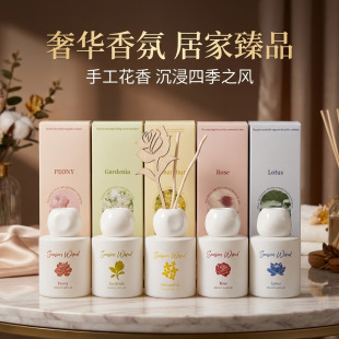 �o����޹���ҿͷ�����ζ�߼�����޹�[�����ó־ÔU��տ՚�����