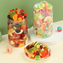 �ǹ���ʳ��ͯܛ��ܛ�ǾW�t����qq��С����Ƥ��ˮ����ɰ��ɢ�b����