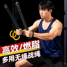 呼拉圈;其他健身器材;经络保健器材