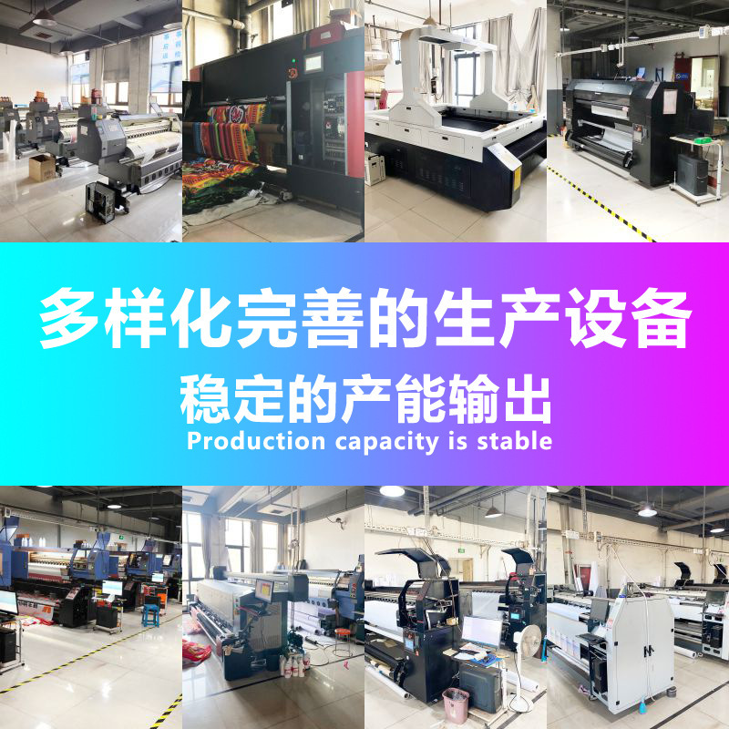 2025新款圣诞节桌旗涤纶防水双面热转印防污餐桌垫家用茶几垫桌布|undefined