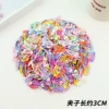 15# капельная эмаль (3 см, 1 шт.)