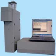 自动红外分光测油仪 配件