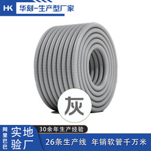 ɫPPȼƹܴϨ۱ϩ׹PAƹ