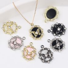 ���s�Ͻ��֬�ʯ�Ƕ��߅�������������DIY����朵����
