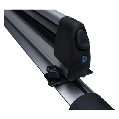 Board Double Board Fixed Luggage – Roof rack