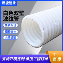 ���l��ɫ�p�ڲ��y�ܰ�ɫͨ�Ŵ����Ź��A����ͨӍ�Bˮ��ڏ���ˮ��