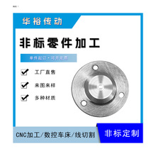 �X�Ͻ𔵿�܇���ӹ��~�F�X���P䓽����⚤�Cе���������ӹ���