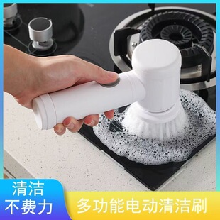 ȫ�Ԅ�늄��坍ˢ�ӏN��ˢ��ԡ�ҏN��ľ�ذ�p϶�坍
