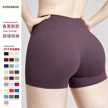 �羳ĥë�o���٤��ѝŮ�����ո�����ѝ�����ܲ��\�����lһ�����l