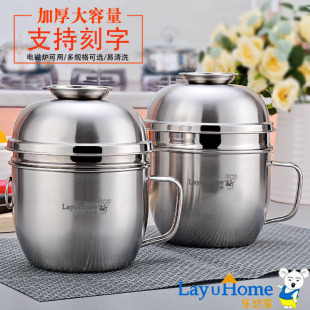 �ňԼӺ��P䓿�ͱ��A���ϰ���д�����������ʳ�ô������