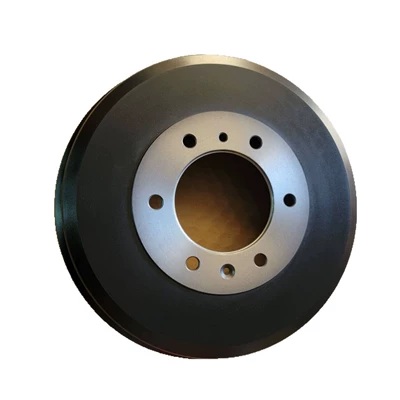 Rear Wheel Brake Drum, Brake disc/brake drum