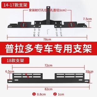 �����14-17��������Ե�lc150�оW���֧�ܰԵ��оW���֧�ܼӺ�