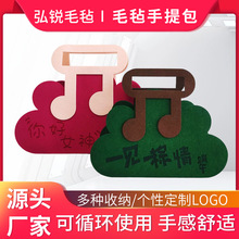 2025���Q�¿�����������YƷ����˾��I���ֶY����W�të�ְ�����