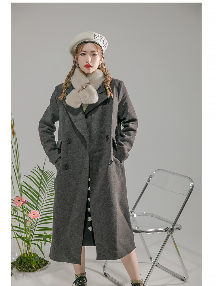 皮扣围脖详情-长图_15