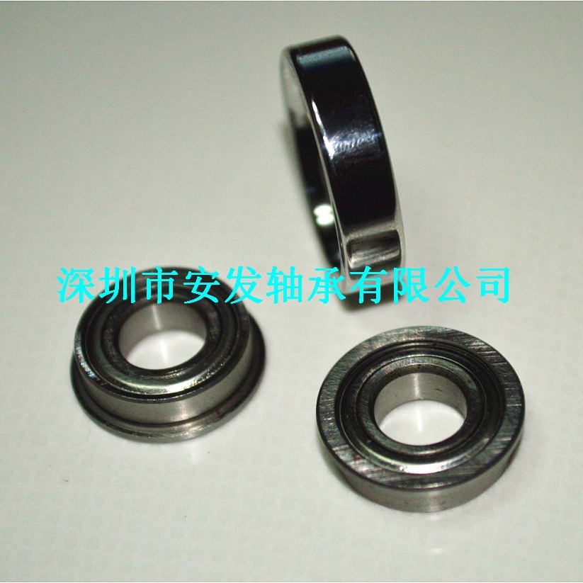 ����ֱ��F605ZZ������� 5x14x5�������