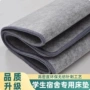 防潮防霉吸湿学生床垫