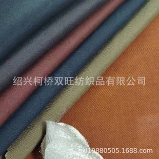 45/2*21 124*69 ���ް뾀�� �m��춸�Ʒ�|����������