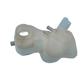 水箱;其他冷却系统;汽车水管