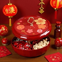 ��������ϵ�иɹ��д��ɫ�ܰ�ˮ���̼��黰����ָ�ɹ��й���
