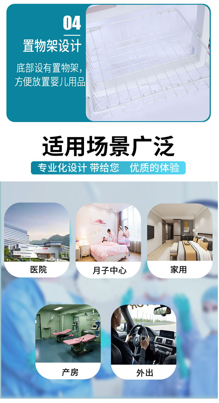 1_07_看图王.jpg