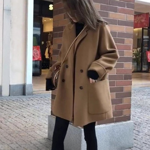 �|�ρ����l�~��ë��С��������Ů�ﶬ�����ɴ�a���b�I���Ӵ���Ů