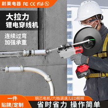 ึƿ羳늴C๦ԄӴ늹b