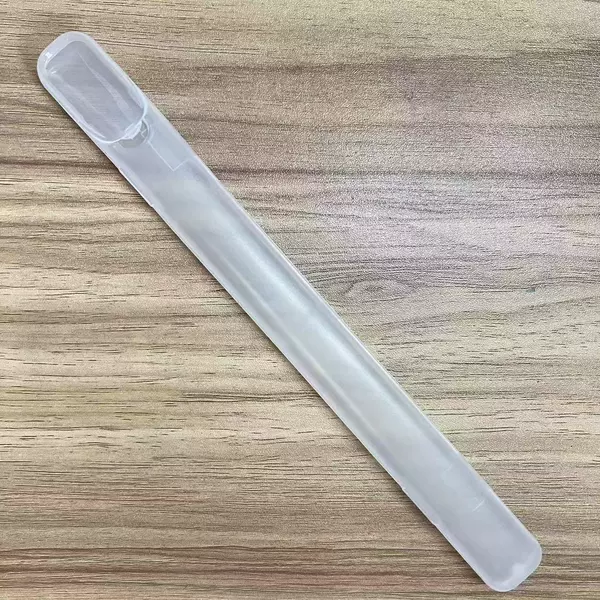 The inner length of the long box is 19cm [white]