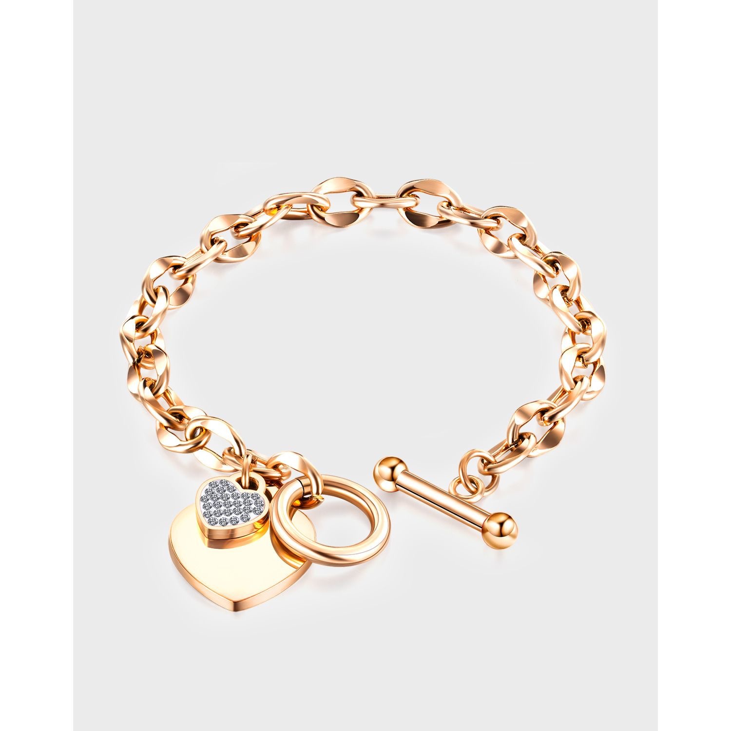 IMG_7123(20220913-132933)