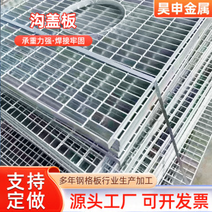 ����䓸����\�W���ۿ�ɳ���w��a�^��ˮϵ�y��ˮ���w����w��