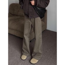 �羳�͹�������Cleanfit����ɫţ��ѝ��Ů�������e�ٴ���ɫֱͲѝ