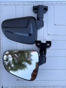 늄���݆��݆܇ 녶� ��؈ �Ҹ��Ǻ�ҕ�R