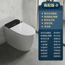 �W�tȫ�����е������RͰС����ȫ�Ԅ�AI�ؼӟ�Б�����������