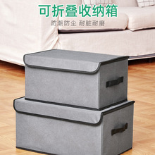 �����·��ռ{����ߕ��������䲼ˇ�ռ{����m���w����ѝ�ռ{��